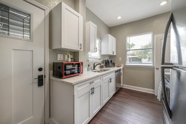 Photo - 2501 W North B St Unidad FL1-ID1053133P