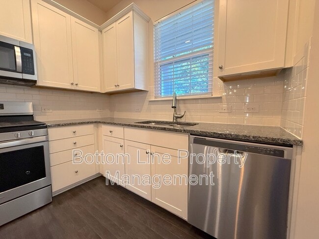 Photo - 9307 Gladden Hill Ln