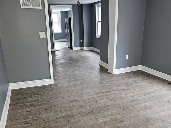 Photo - newly renovated
