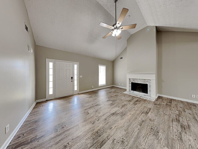 Photo - 421 Cold Springs Ln