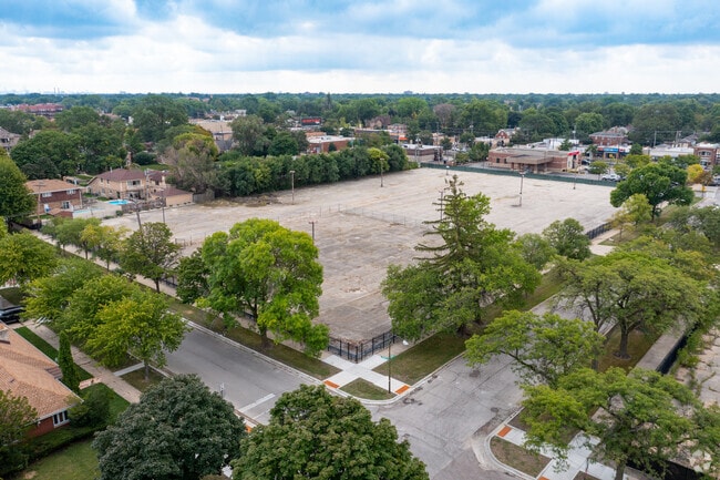 Sep 2022 - Galewood Residences