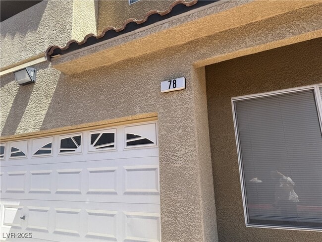 Photo - 78 Falcon Feather Way Townhome