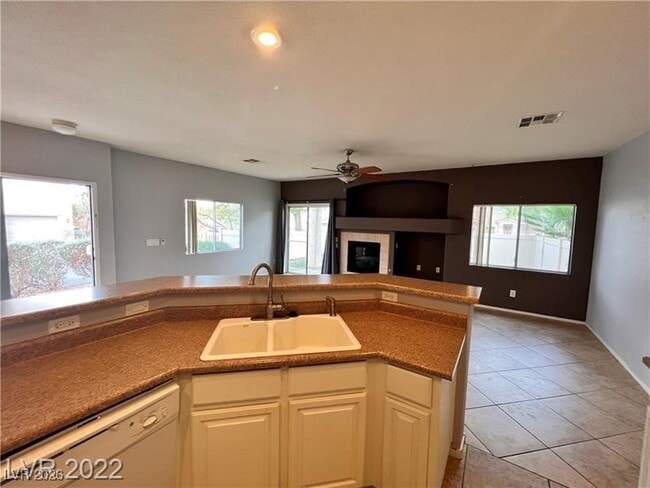 Photo - 6024 Mustang Breeze Trail