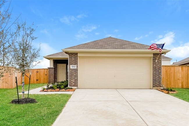 Building Photo - 27022 Euphonia Grn Ln