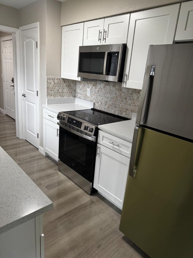Photo - 1121 Dunbar Ave