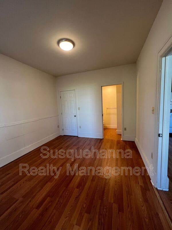 Photo - 175 E Derry Rd Unit Apt. E