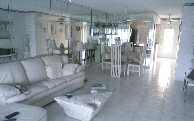 Photo - 460 Paradise Isle Blvd Unit 301