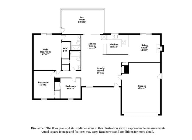 Photo - 501 Salerno Dr