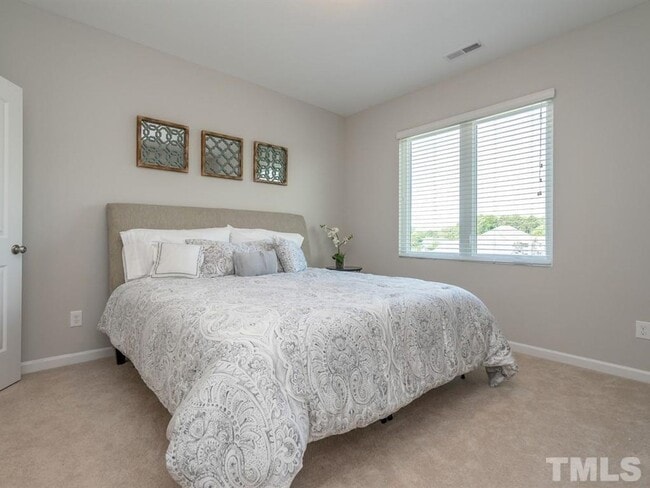 Photo - Room in 3 Bedroom Townhome at Wolf Cub Ct