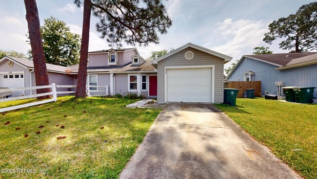 Photo - 2476 Spring Vale Rd