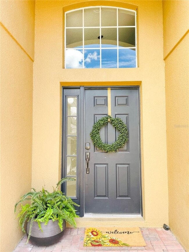 Photo - 9991 Brodbeck Blvd