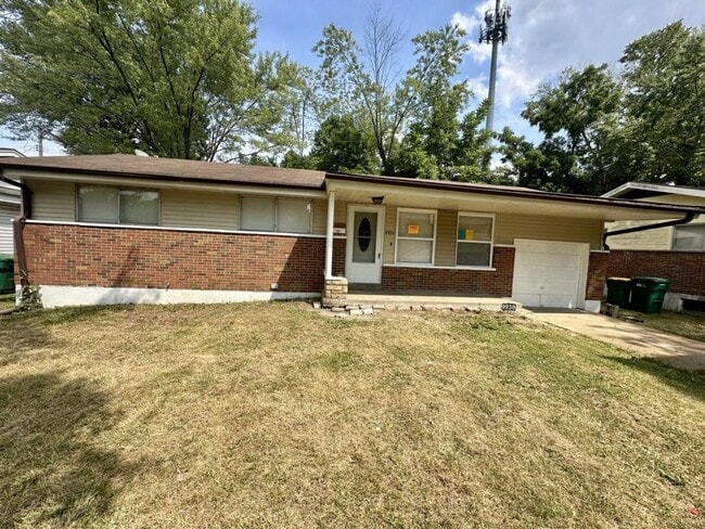 Building Photo - 9938 Cambria Dr Rental