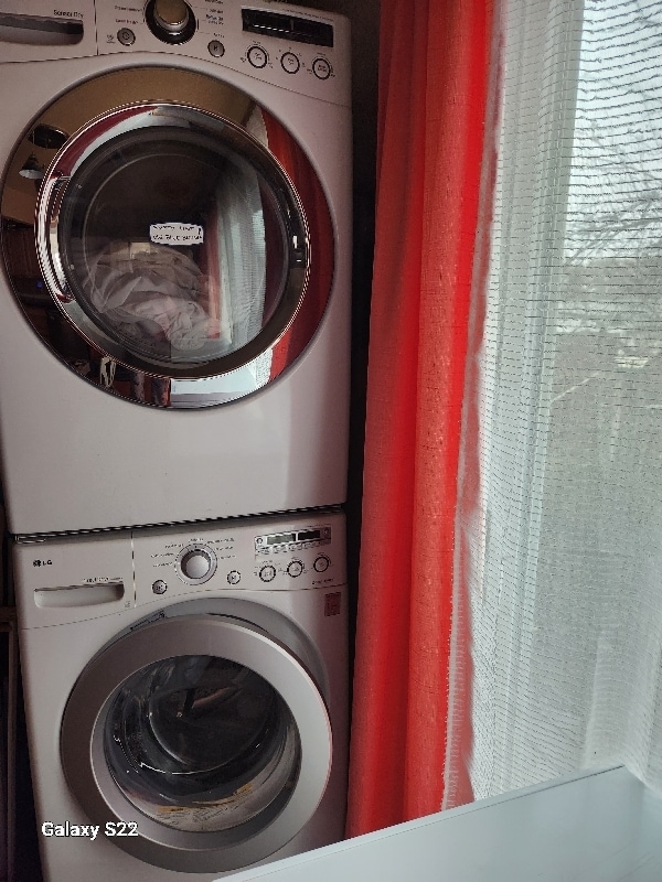 Photo - 710 Catskill St