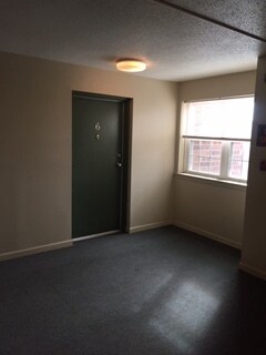 Photo - Scottown Apartments