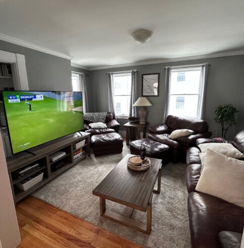 Photo - 22 Allston St