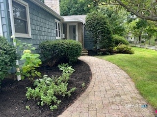 Photo - 71 Beach Ave