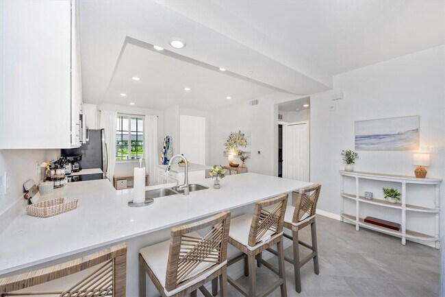 17595 Opal Sand Dr Unidad 105