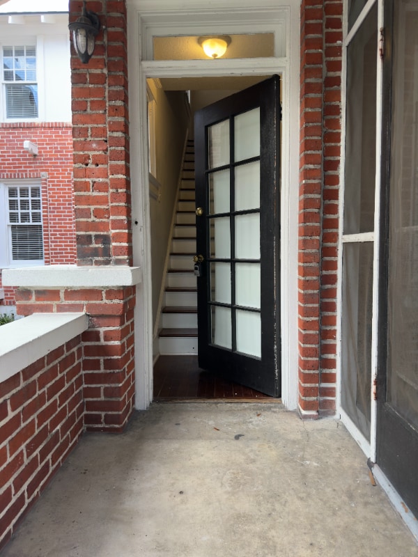 Photo - 2261 Post St