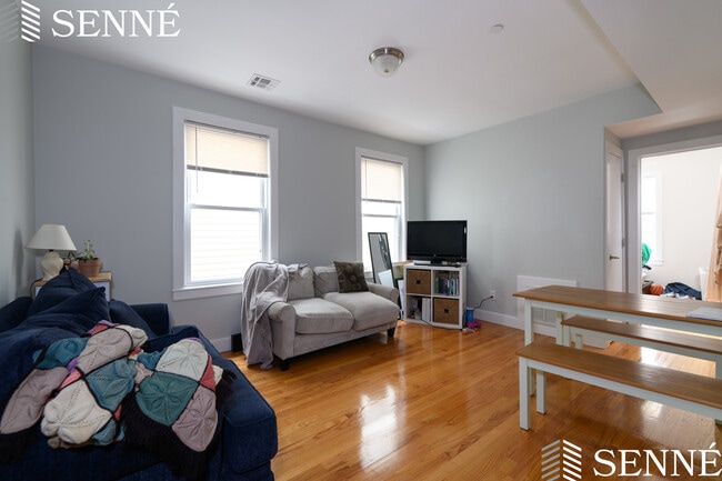 Photo - 306 Western Ave Unit 3