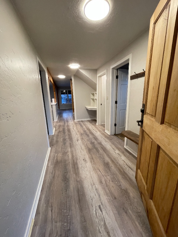 Photo - 951 S Rimrock Rd