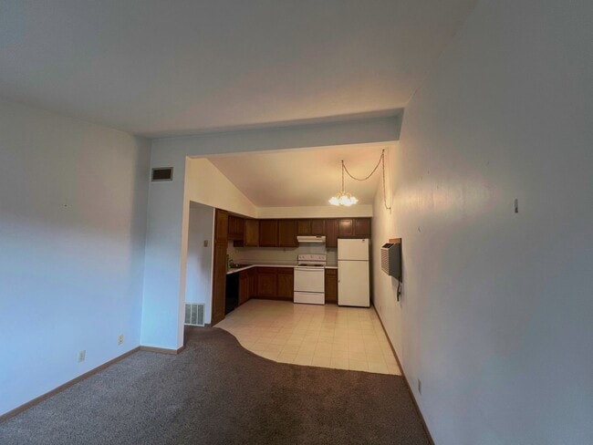 Photo - 2306 Radtke Ave Unit 6