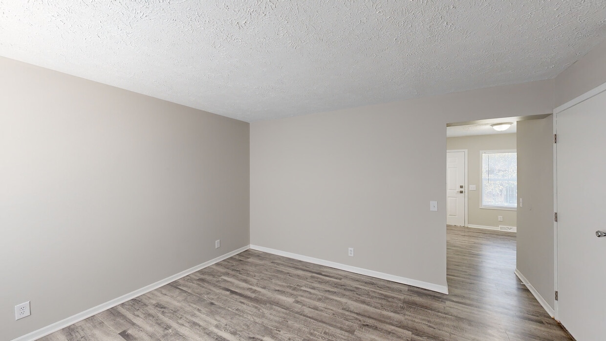 Photo - Edge at 1010 Apartments