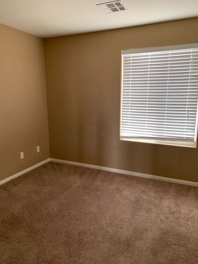 Photo - Must See 3 Bedroom Home in North Las Vegas!