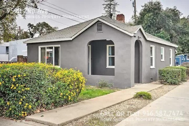Building Photo - 9590 2nd Ave