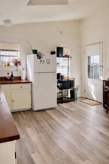 Photo - 509 Cascadilla St