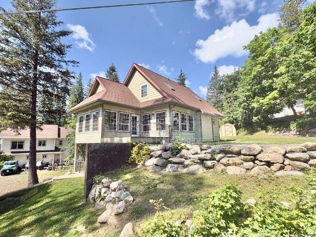 Photo - 23732 N Lakeview Blvd