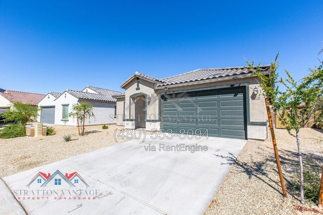 Photo - 24530 W Flores Dr