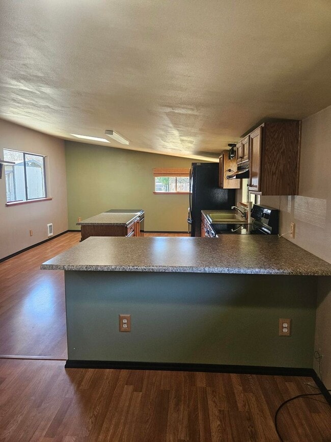 Photo - 2bd 2ba House Located in Westport