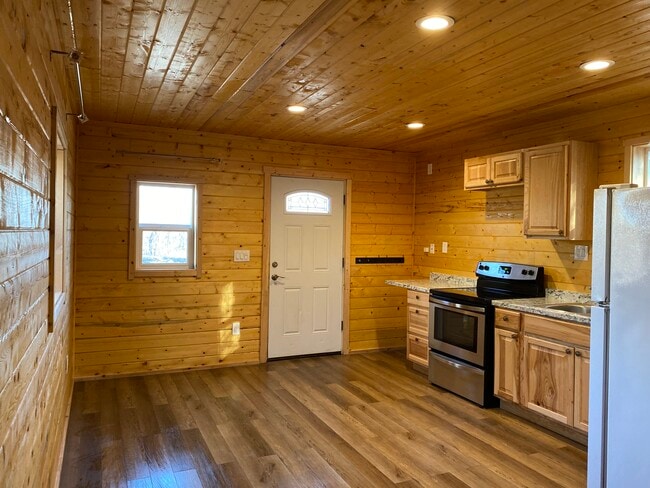 Photo - 1070 S Randall Rd Unit #4