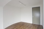 3BR, 2BA - 1345 SF