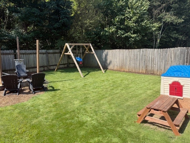 Photo - 2335 Keenland Ct