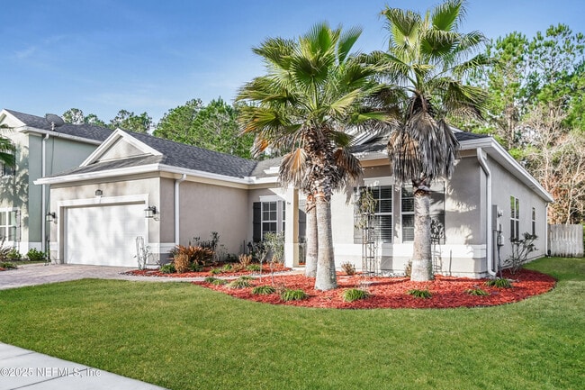 Photo - 15916 Baxter Creek Dr