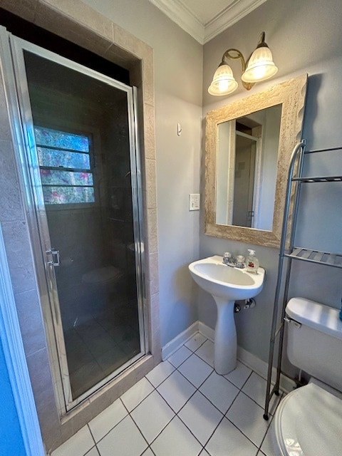 Photo - 602 W Cranford Ave