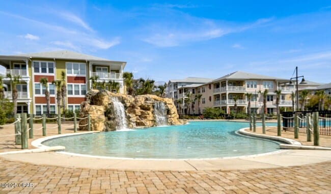Photo - 8700 Front Beach Rd Unit 1302