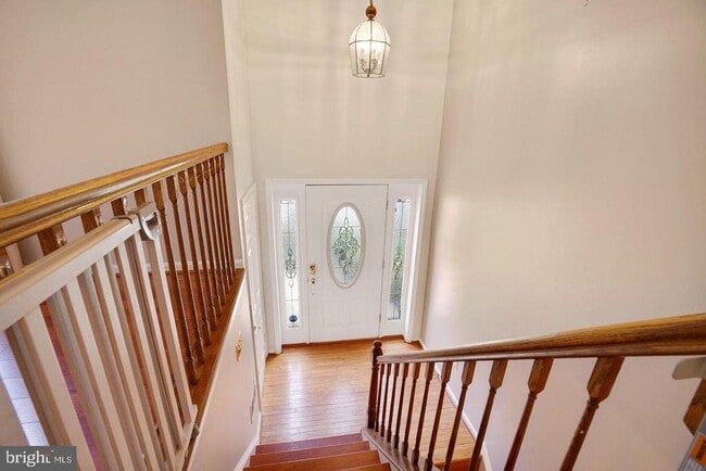 Photo - 7620 Maritime Ln