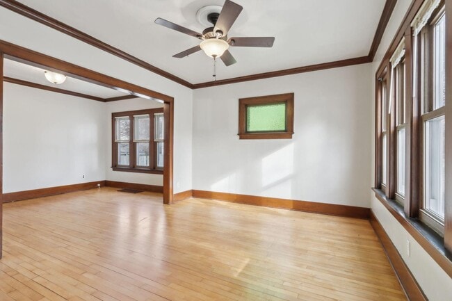 Photo - 6616 W Girard Ave