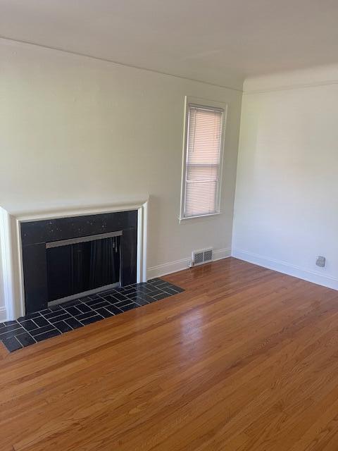 Photo - 7671 Balfour Ave