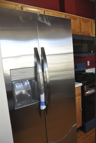 Photo - 12008 Amber Ridge Cir Unit A 301