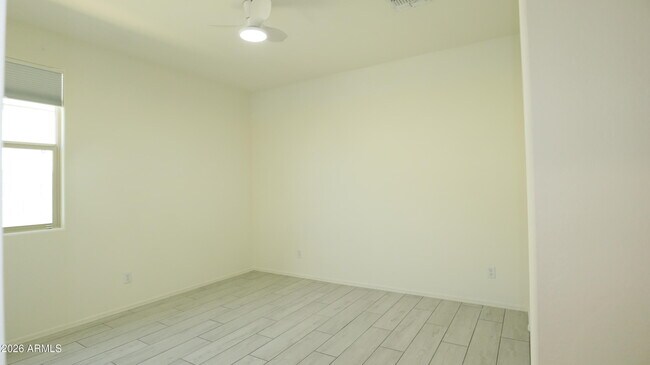 Photo - 2413 W Sunland Ave