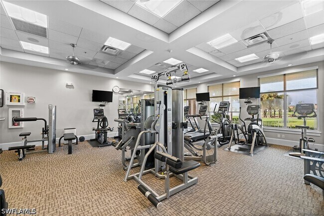 Photo - 23785 Clear Spring Ct Unit 2305