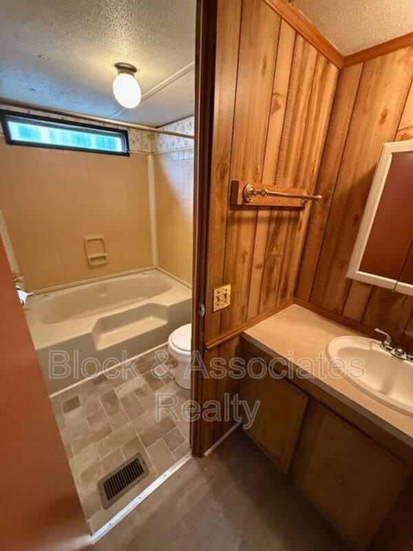 Photo - 212 Chaney Rd Unit Lot 9