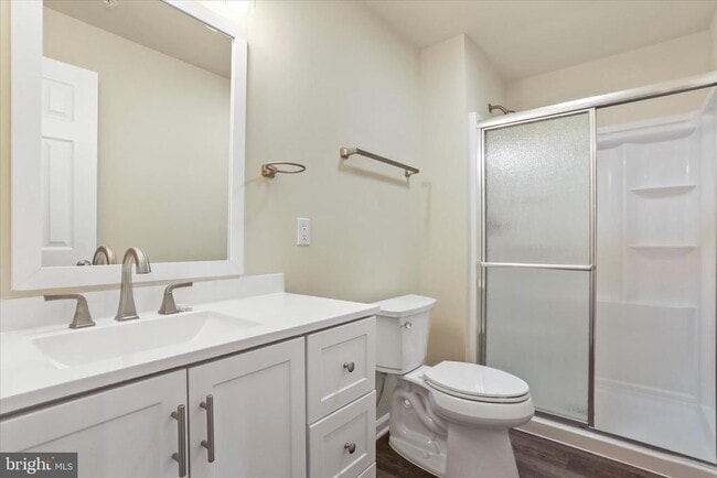 Photo - 2817 Shearwater Ln