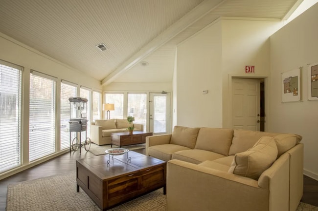 Photo - Acasa Tropical Ridge