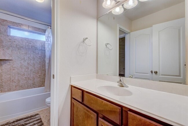 Building Photo - 23707 Walnut Maze Ct Rental