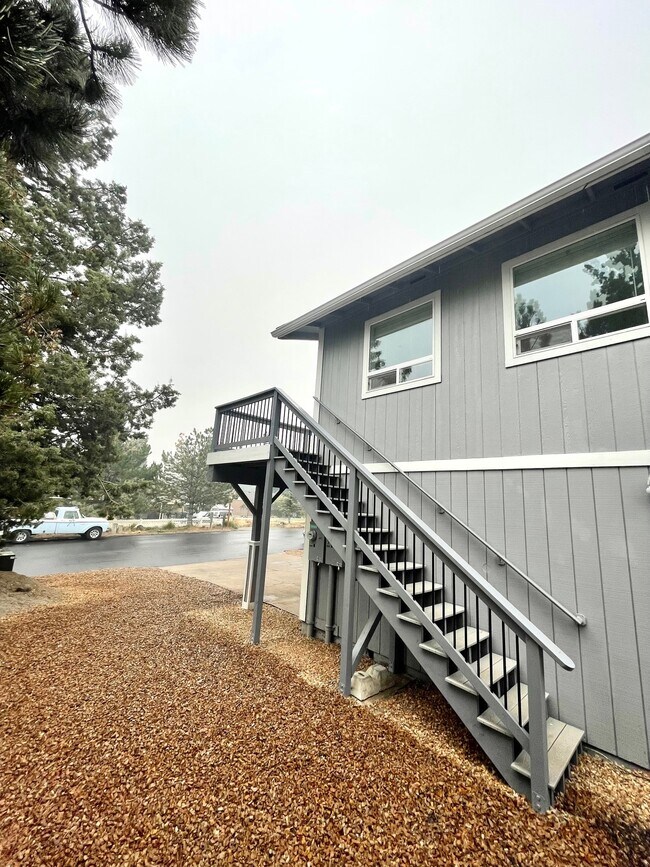 1855 NE Diablo Way Apartments Unit Diablo Way 2 Bend, OR