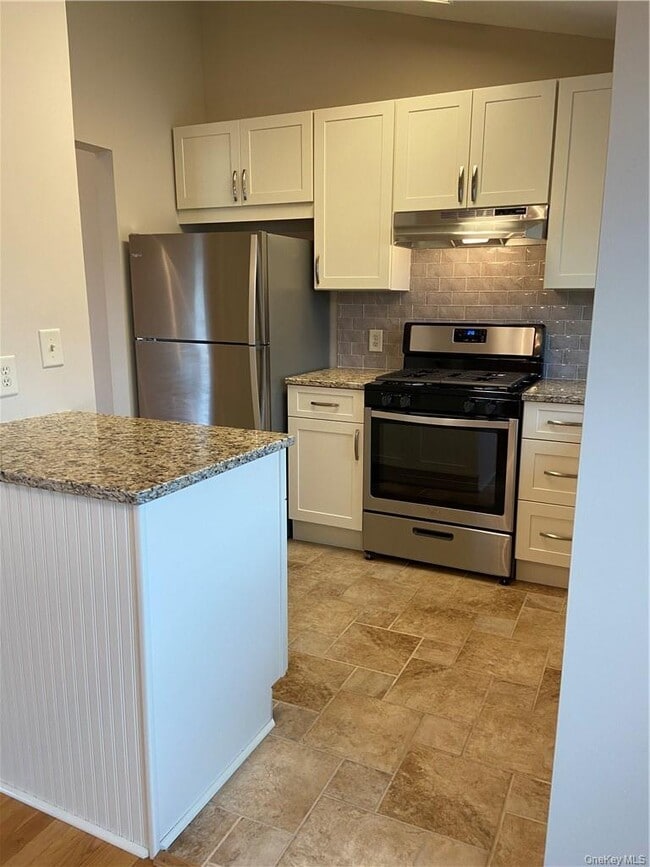 Photo - 2312 Whispering Hills Dr